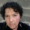 yonatan5920