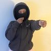 puncho_tf