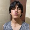 hiramcito__