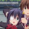 mikyaun