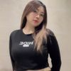 shan_fhife515