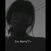 introvert.girl16_
