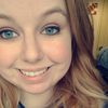 cricutsbykristen