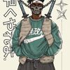 lazysenpai97