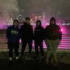 tkelly_01