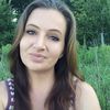 andreaaa0001