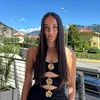 courtneylilygooch