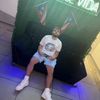 joe_kania_19