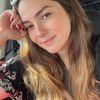 elenasc___