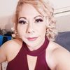 juaniroman8