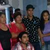 cesarvasquez364