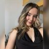 ruthccflores