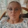 westvirgina_daisy
