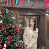 Chủ Shop Làm Slide Đến Già🌷