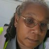 susancrawford4