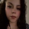 elainetdj6