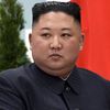 kimjongundprk1
