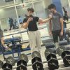 dom.robinsonn