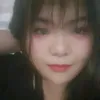 ptn240402