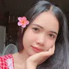 kimm08096