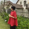 quynh.anh_200