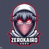 kairozero