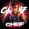 CHIEF PLAYZ