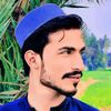 shahhussainkhan41