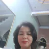 hang_287