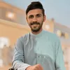 ayhamalfdol89