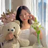 lennu_27306