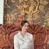 fb.ni.huynh