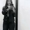 www.josss