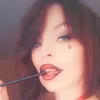 alehinaludmila13