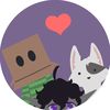 endyboy_