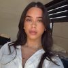 nashaliepzz