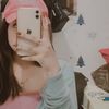 adellaaaraw