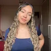 pamzlx