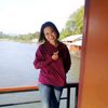 usermf3bjsdn18