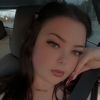 hazelfoodie08