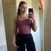 LIFTwithlauren | Online Coach
