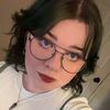 ashleyrc40