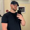 tiktok__nathan