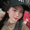kimngan10027