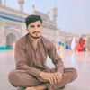 chaudhary.zubair.1