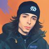 tjcurran