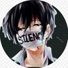 sadangel_tm