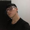 el_juanse_burgos13