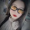 hieunhoii