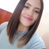 kelly29_sf